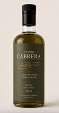 Selección de campaña 2026 - PICUAL